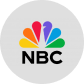 NBC
