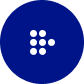 Mubi